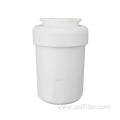 Factory price compatible mwf refrigerator water filter